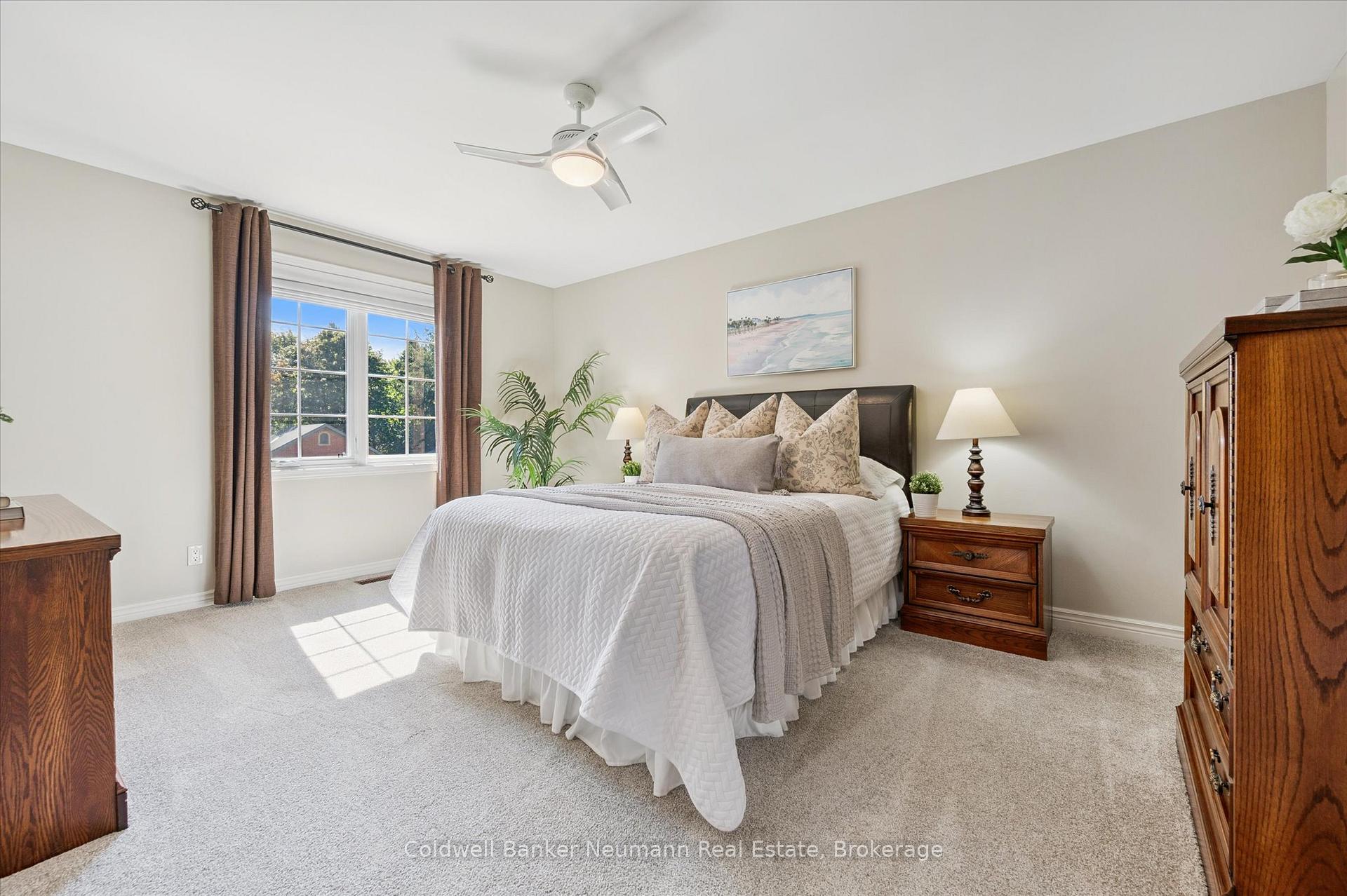 Photo 16 of 466 Branstone Drive, Waterloo — HOMEH