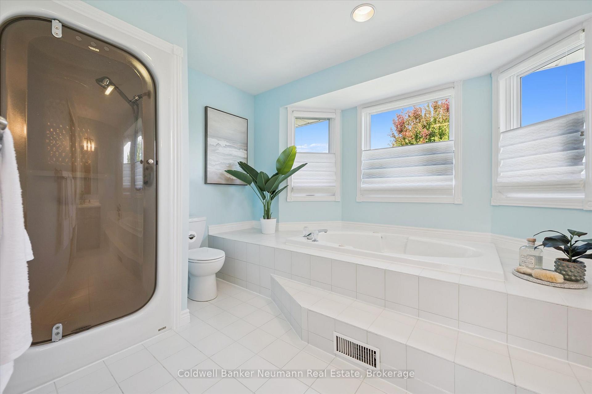 Photo 18 of 466 Branstone Drive, Waterloo — HOMEH