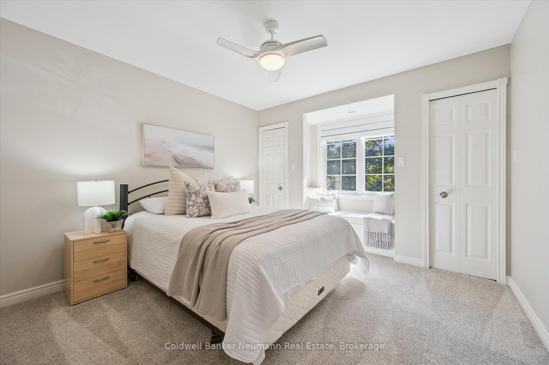 Photo 21 of 466 Branstone Drive, Waterloo — HOMEH