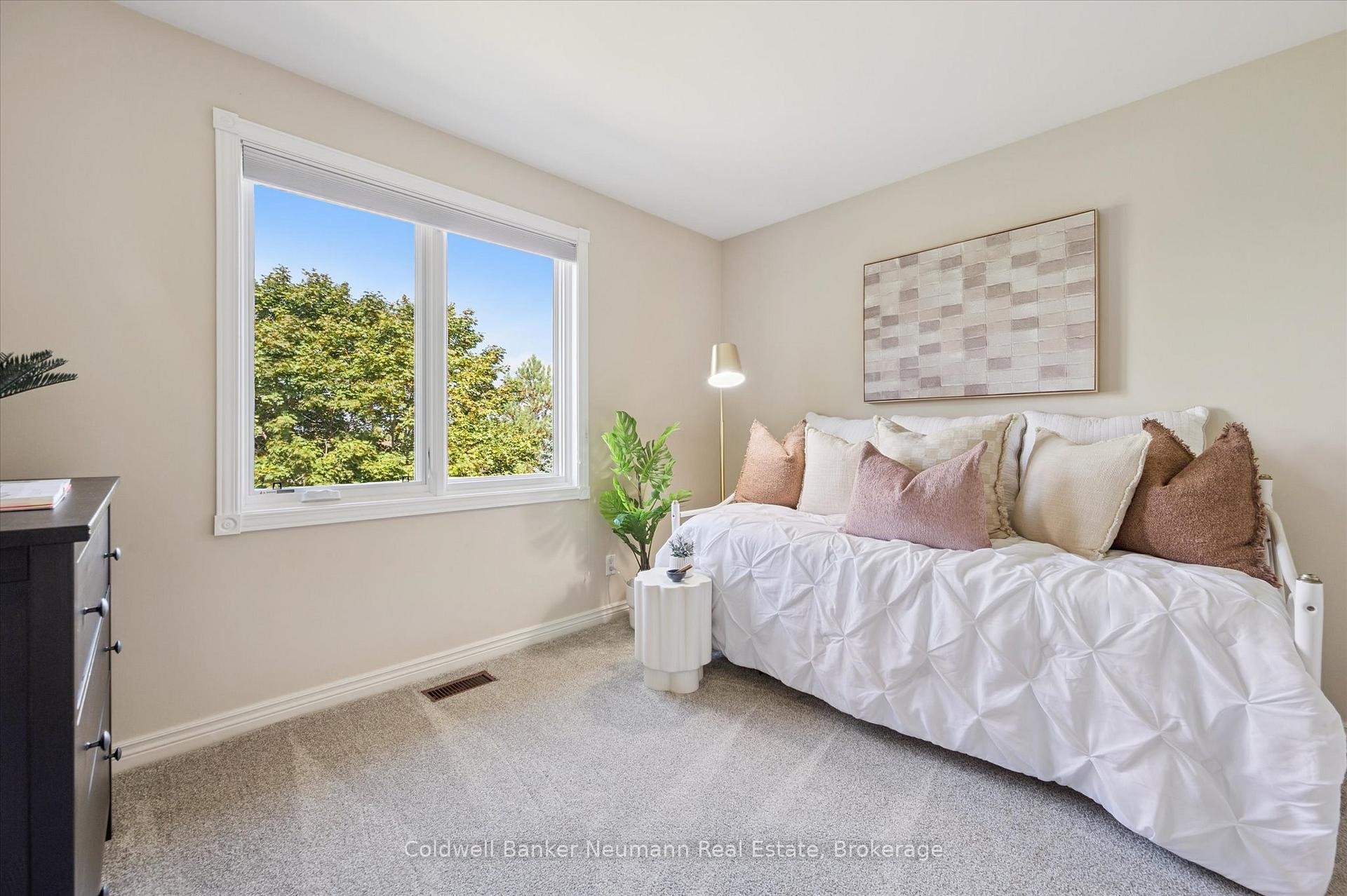 Photo 22 of 466 Branstone Drive, Waterloo — HOMEH