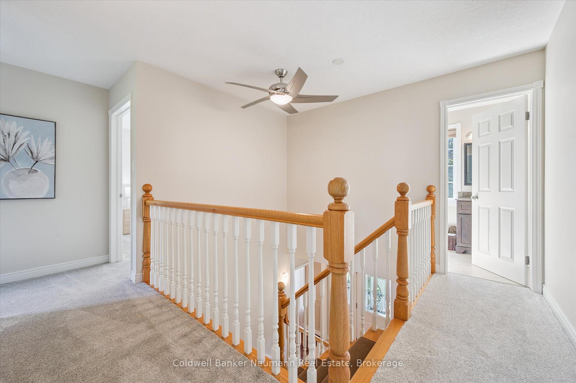 Photo 23 of 466 Branstone Drive, Waterloo — HOMEH