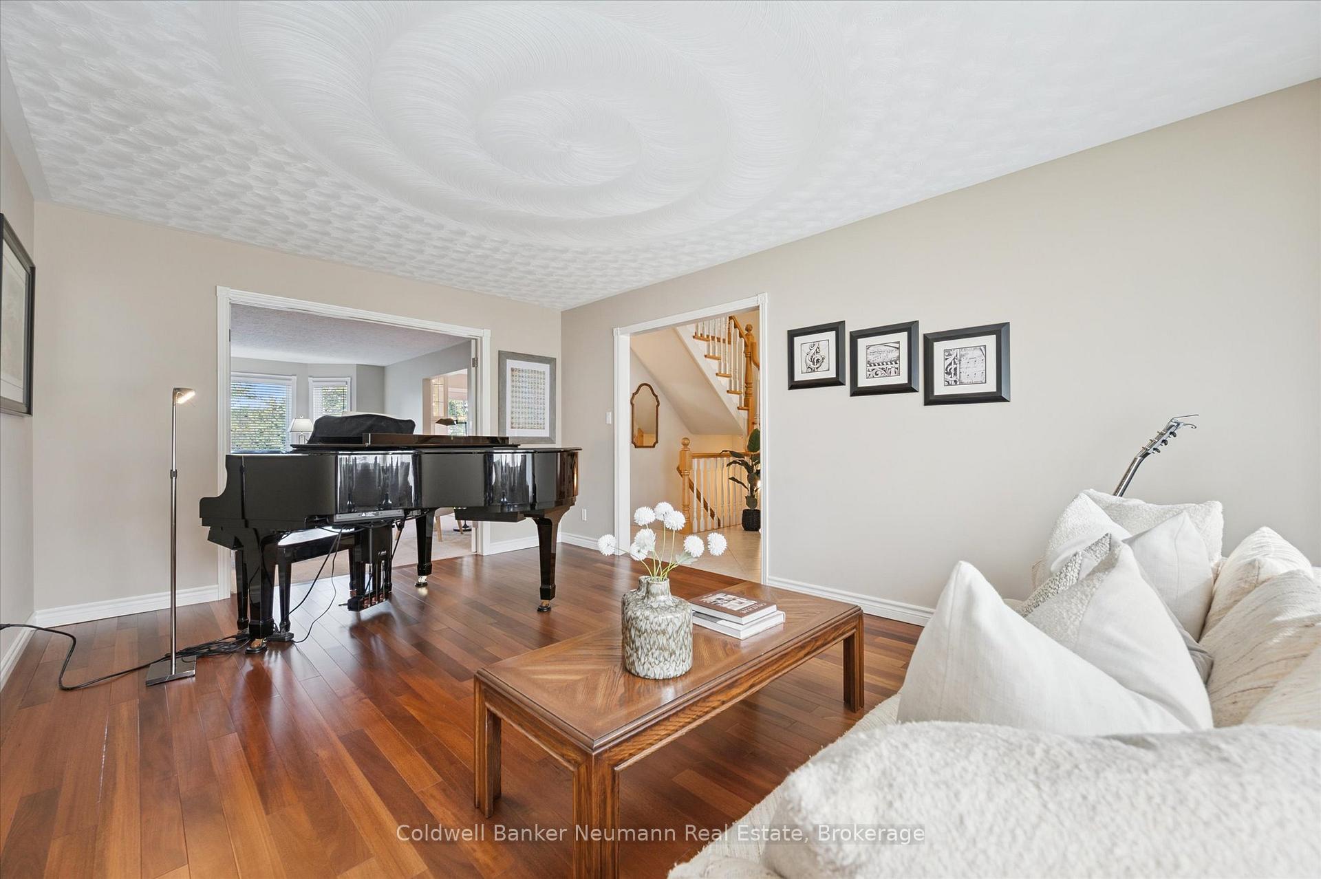 Photo 28 of 466 Branstone Drive, Waterloo — HOMEH