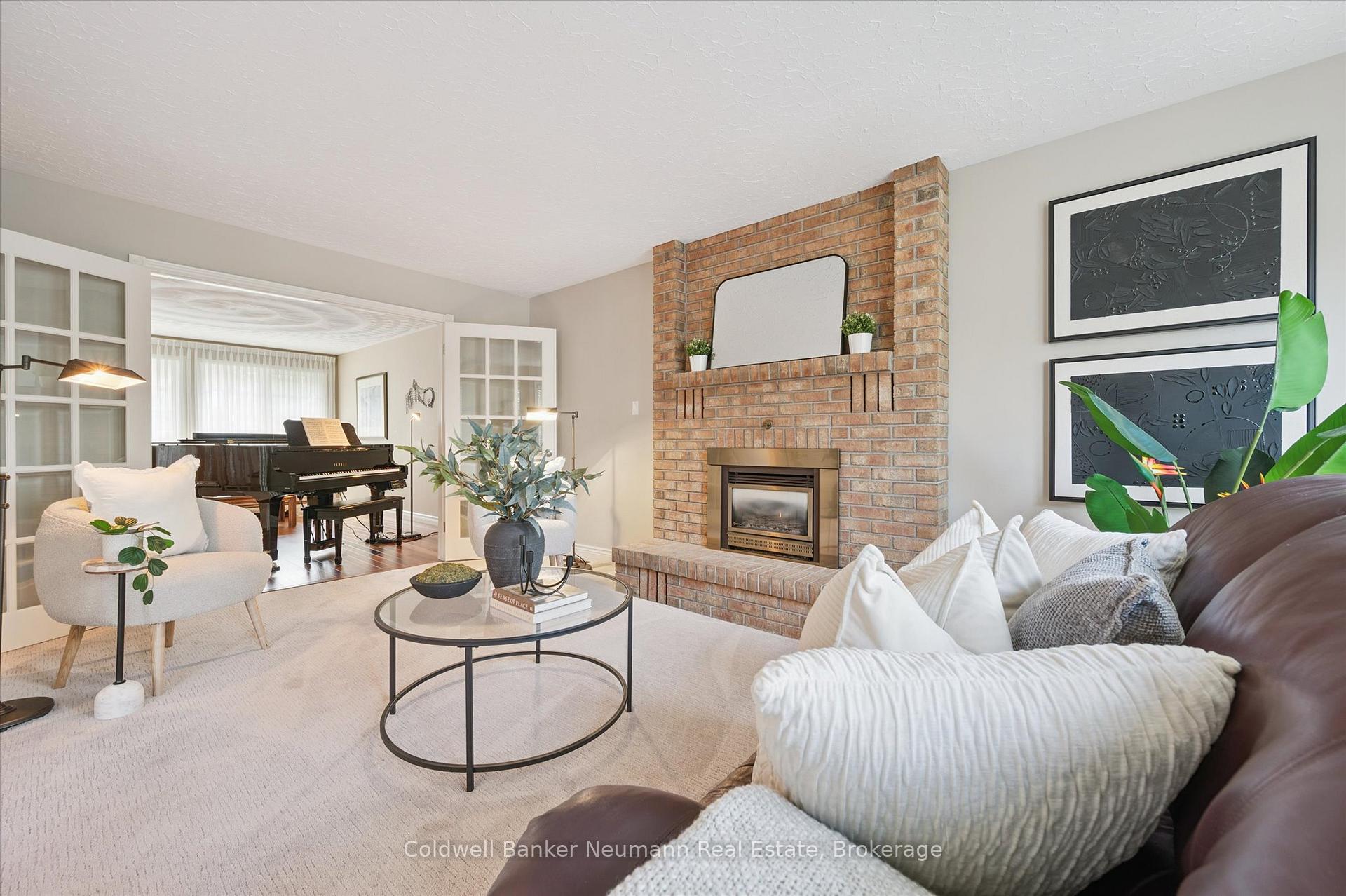 Photo 29 of 466 Branstone Drive, Waterloo — HOMEH