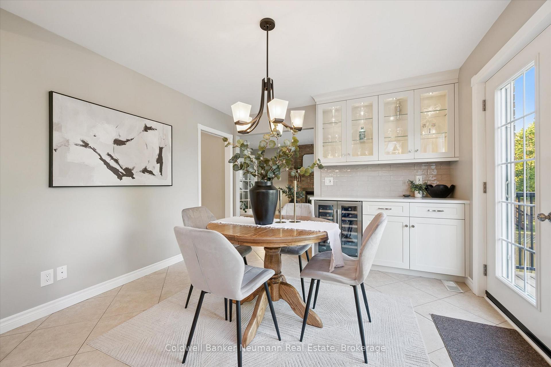 Photo 30 of 466 Branstone Drive, Waterloo — HOMEH