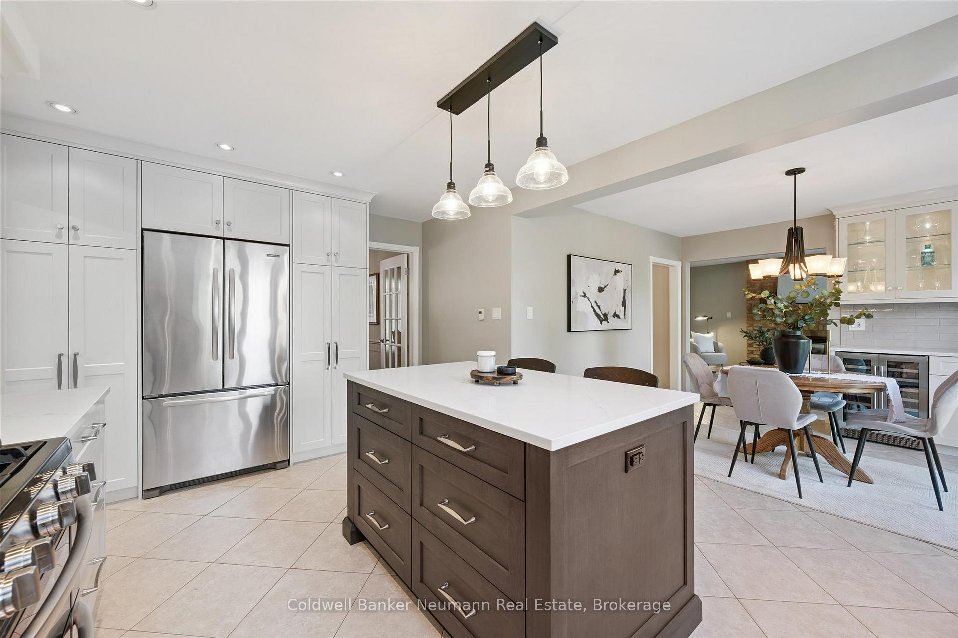 Photo 32 of 466 Branstone Drive, Waterloo — HOMEH