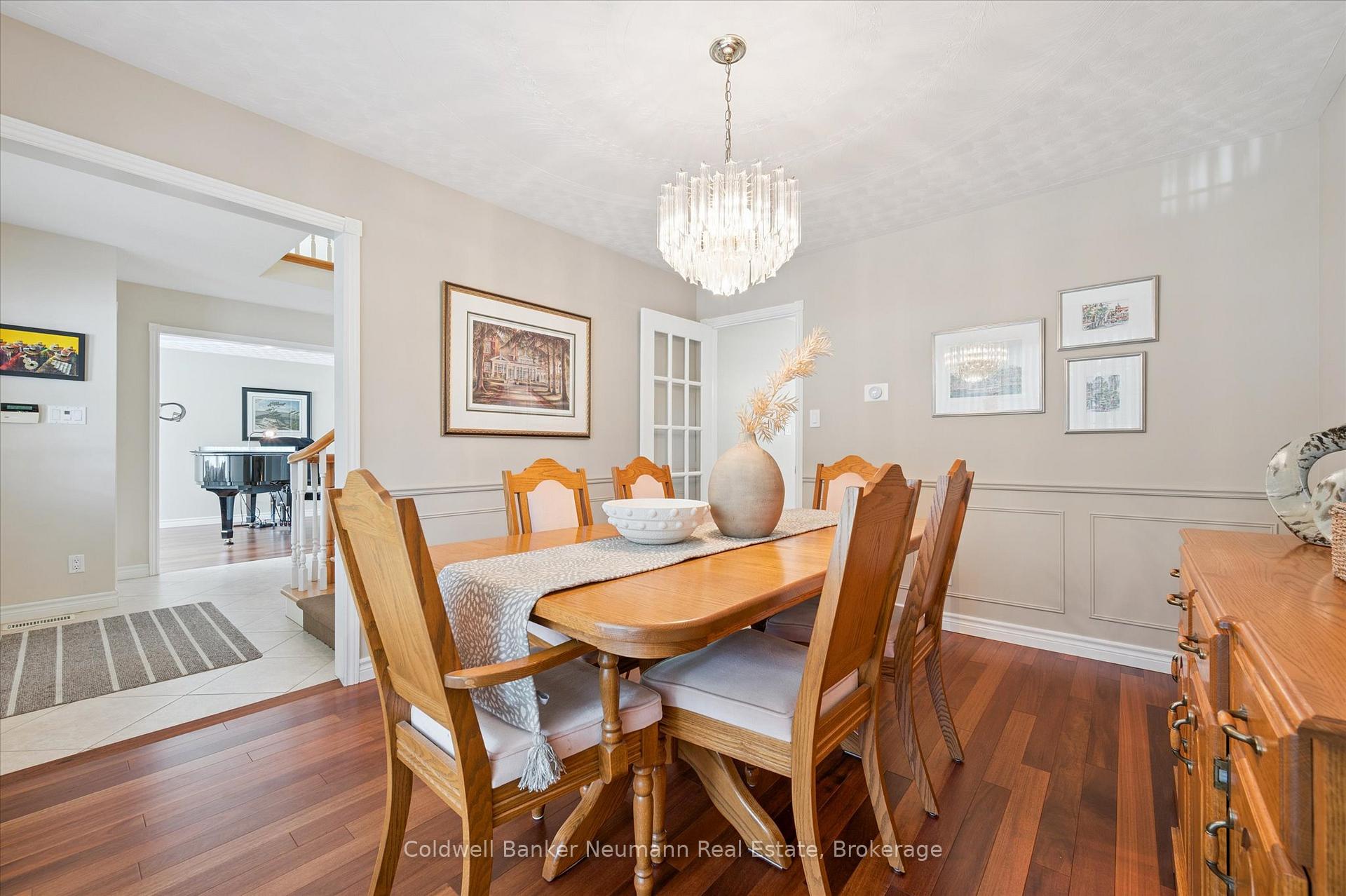 Photo 33 of 466 Branstone Drive, Waterloo — HOMEH