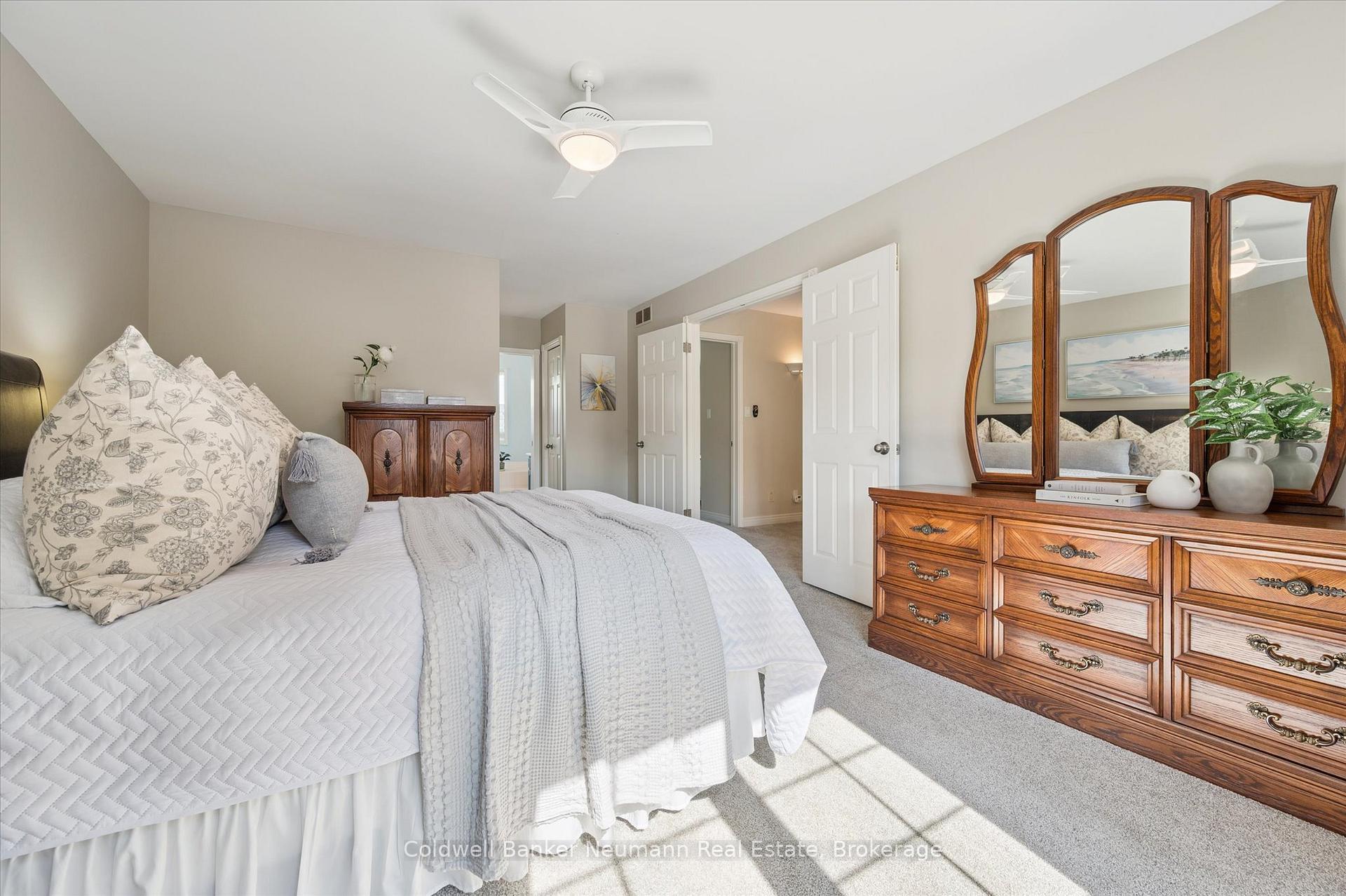 Photo 34 of 466 Branstone Drive, Waterloo — HOMEH