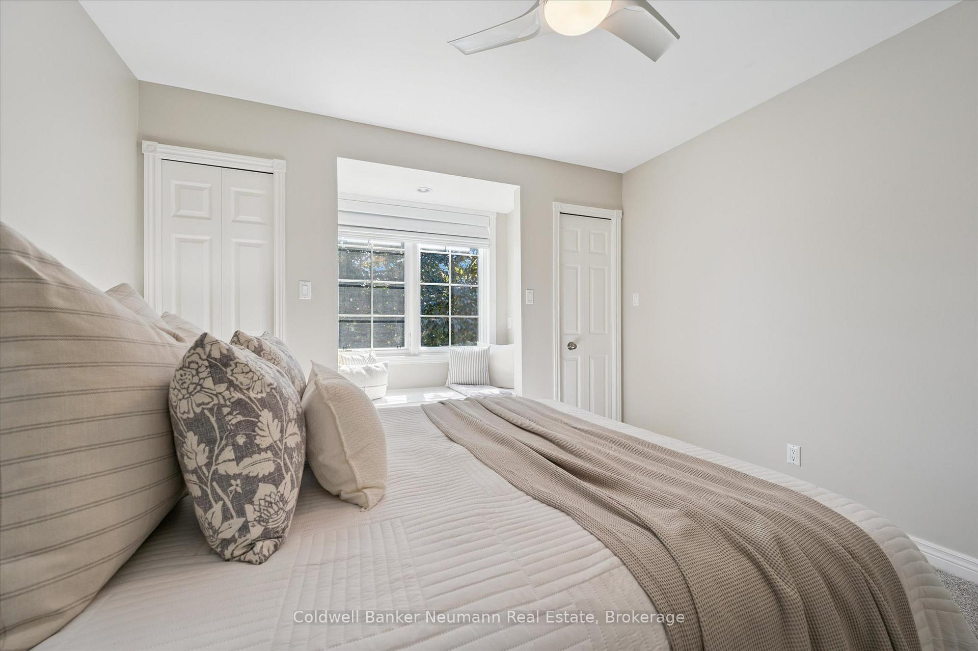 Photo 36 of 466 Branstone Drive, Waterloo — HOMEH