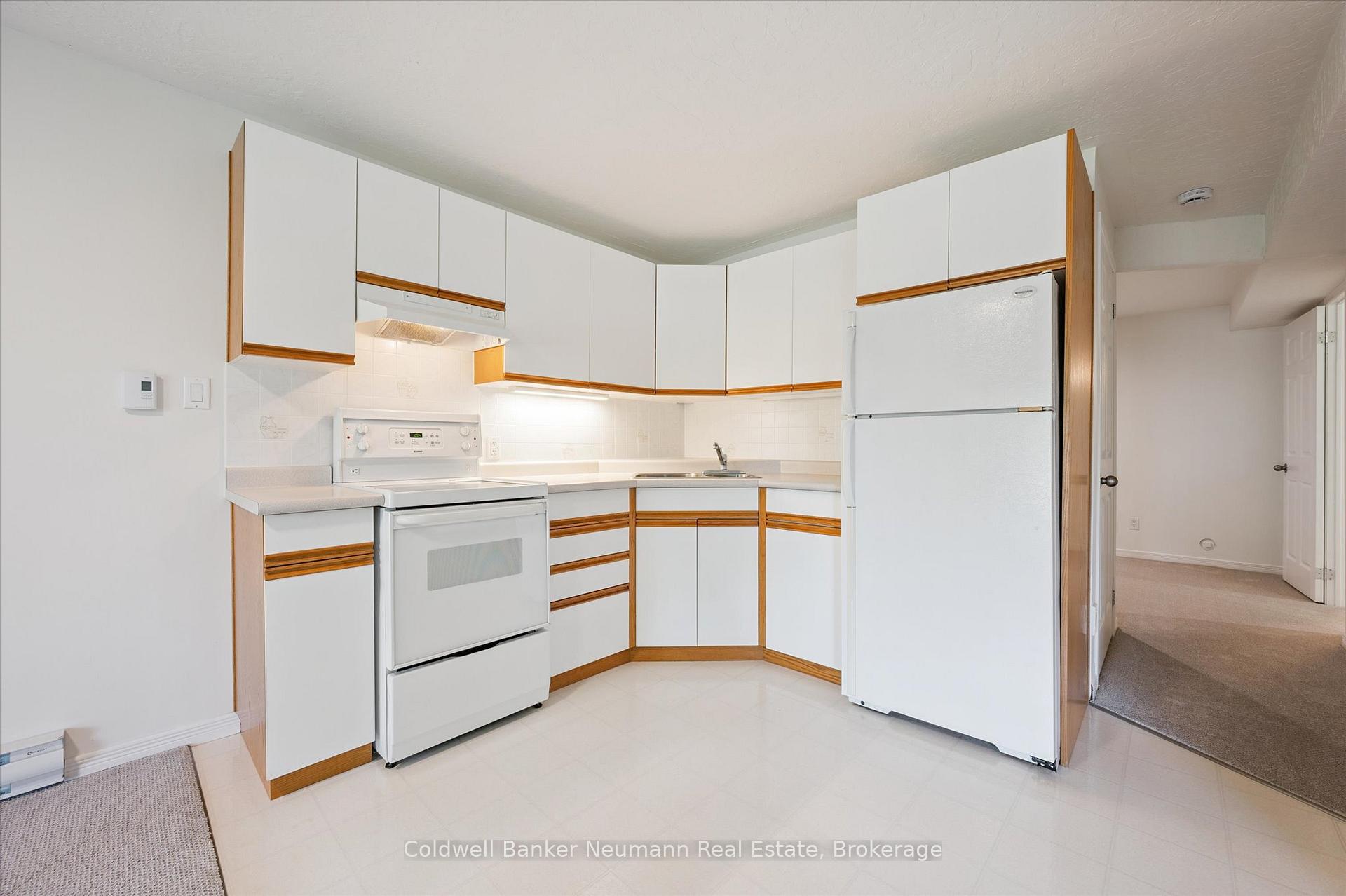 Photo 38 of 466 Branstone Drive, Waterloo — HOMEH