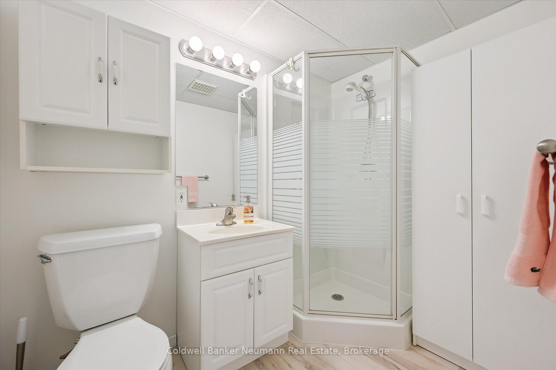 Photo 39 of 466 Branstone Drive, Waterloo — HOMEH