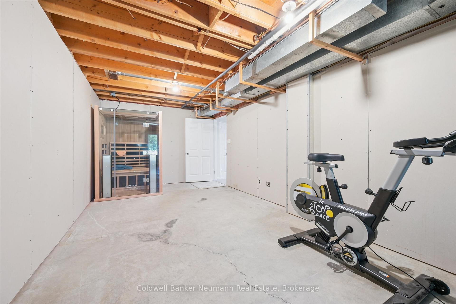 Photo 41 of 466 Branstone Drive, Waterloo — HOMEH