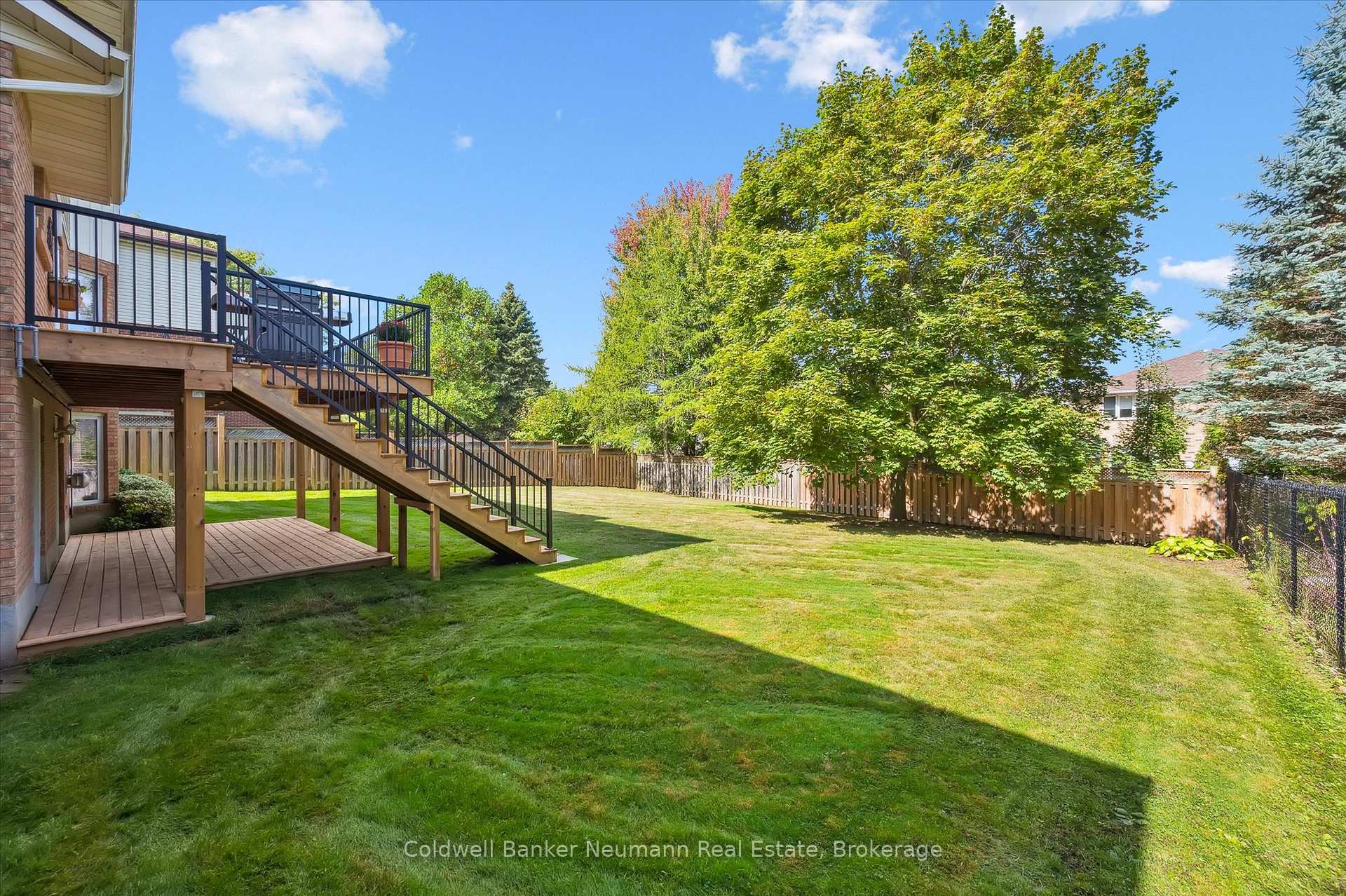 Photo 42 of 466 Branstone Drive, Waterloo — HOMEH