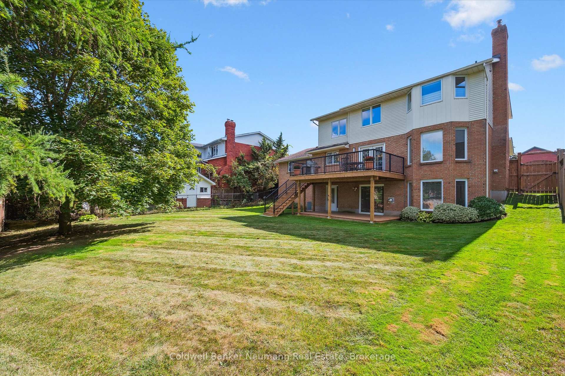 Photo 43 of 466 Branstone Drive, Waterloo — HOMEH