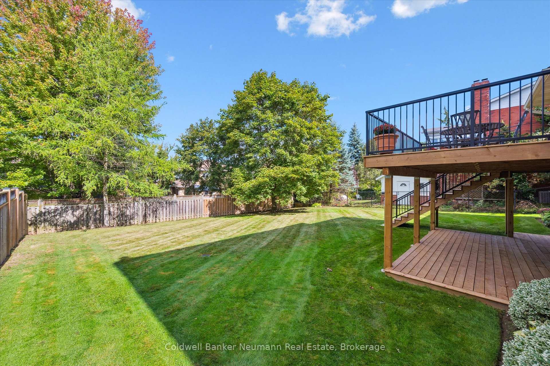 Photo 44 of 466 Branstone Drive, Waterloo — HOMEH