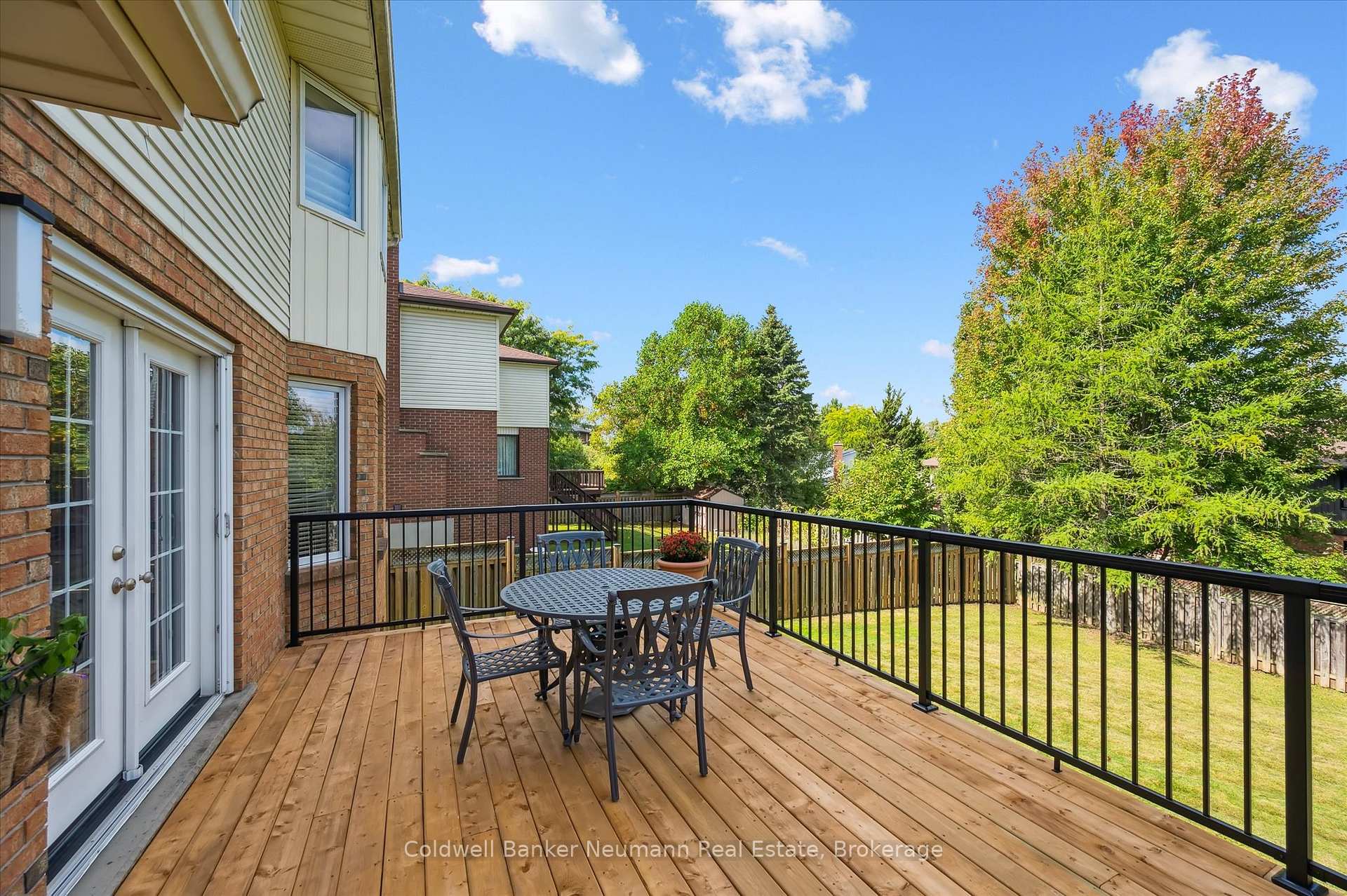 Photo 49 of 466 Branstone Drive, Waterloo — HOMEH
