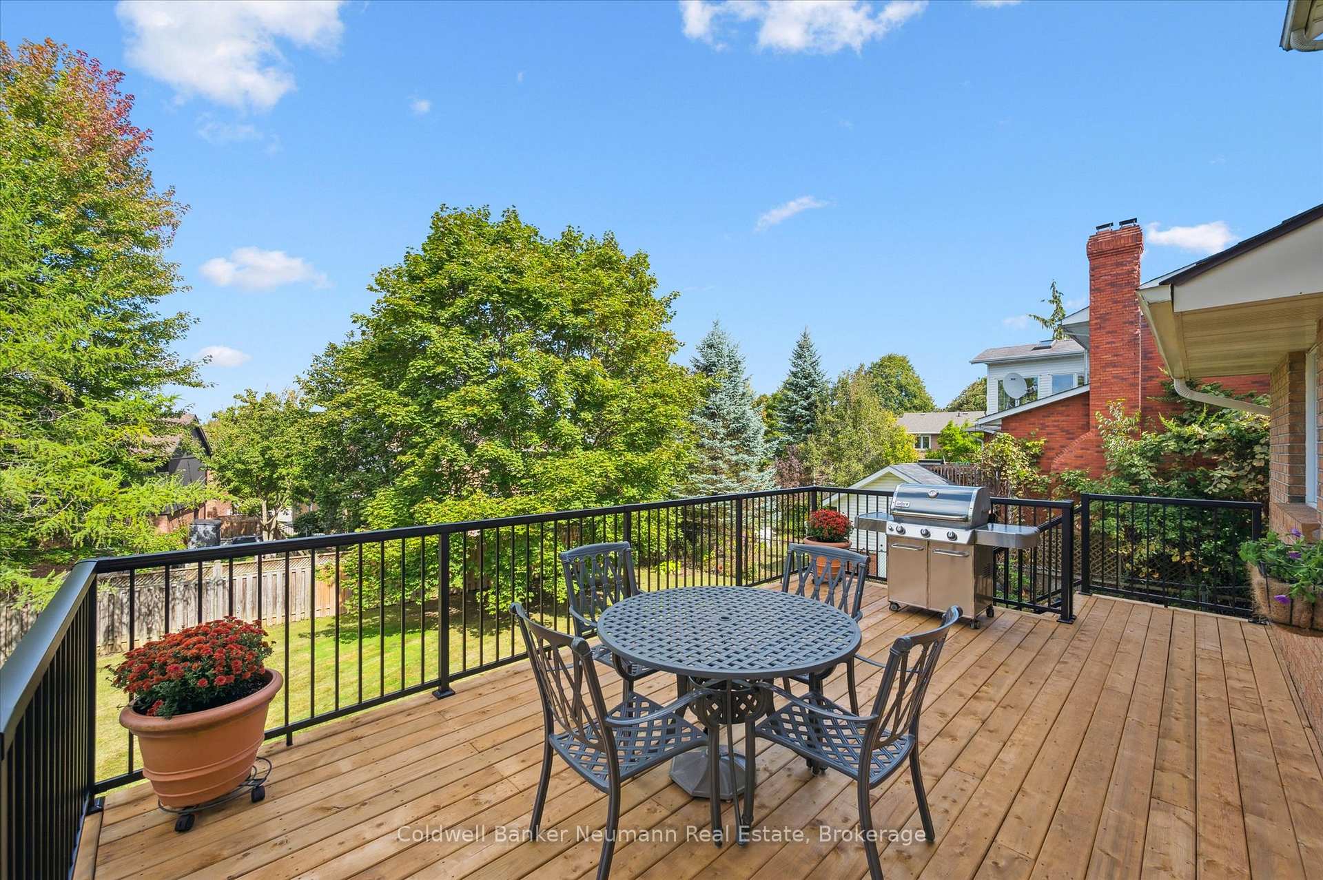 Photo 50 of 466 Branstone Drive, Waterloo — HOMEH