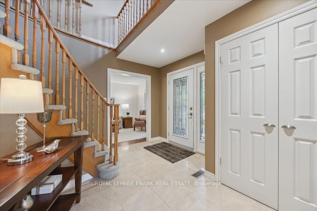 Photo 5 of 12 Linton Court, Uxbridge — HOMEH
