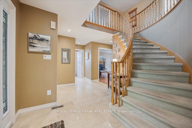 Photo 6 of 12 Linton Court, Uxbridge — HOMEH