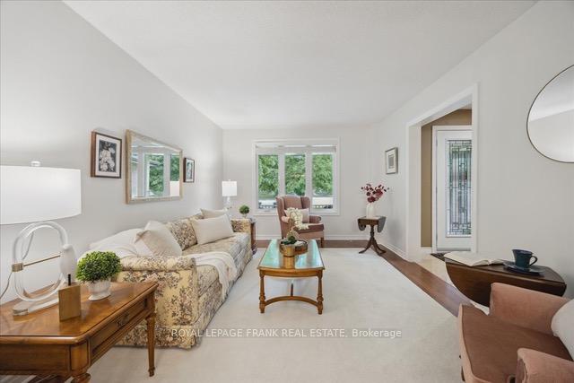 Photo 7 of 12 Linton Court, Uxbridge — HOMEH