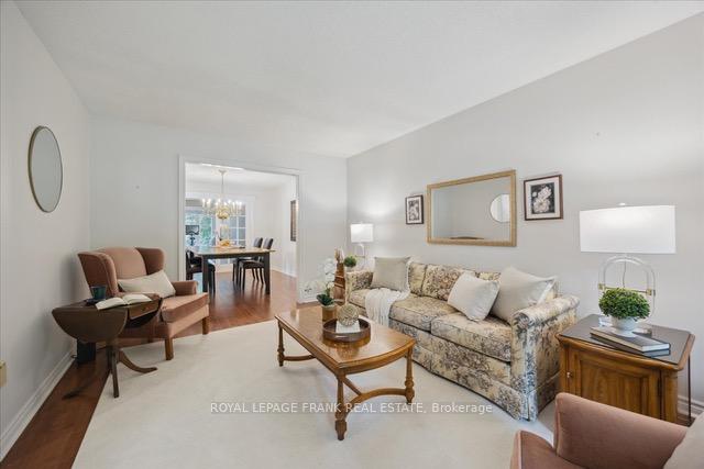 Photo 8 of 12 Linton Court, Uxbridge — HOMEH