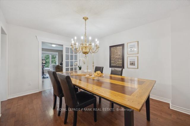 Photo 9 of 12 Linton Court, Uxbridge — HOMEH