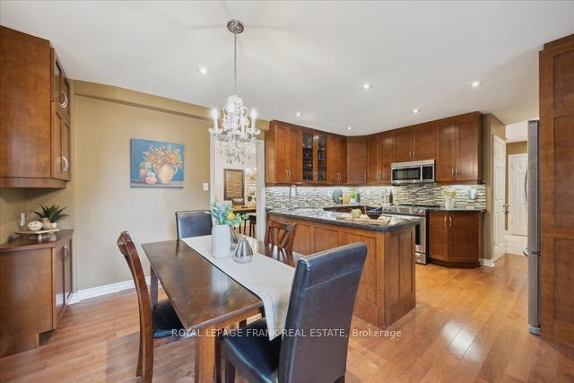 Photo 10 of 12 Linton Court, Uxbridge — HOMEH