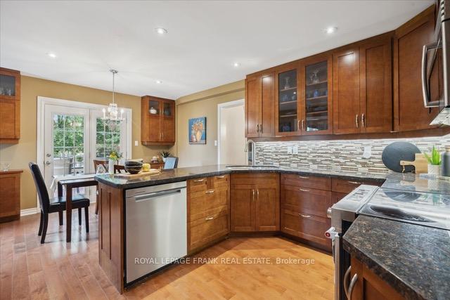Photo 11 of 12 Linton Court, Uxbridge — HOMEH