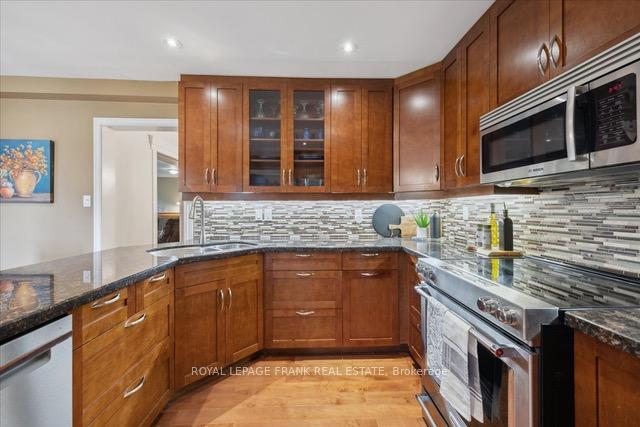 Photo 12 of 12 Linton Court, Uxbridge — HOMEH