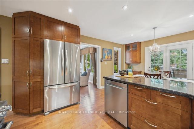 Photo 14 of 12 Linton Court, Uxbridge — HOMEH