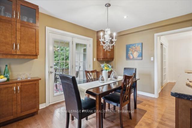 Photo 15 of 12 Linton Court, Uxbridge — HOMEH