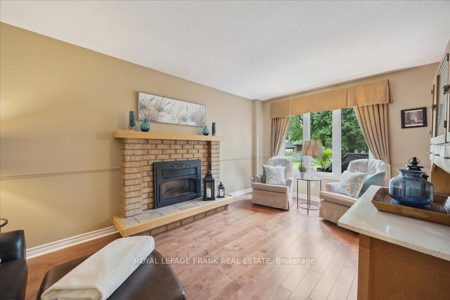 Photo 16 of 12 Linton Court, Uxbridge — HOMEH