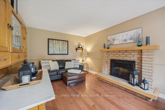 Photo 17 of 12 Linton Court, Uxbridge — HOMEH