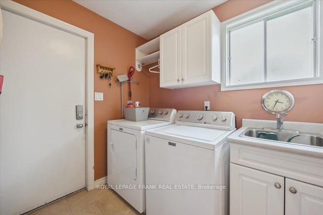 Photo 21 of 12 Linton Court, Uxbridge — HOMEH