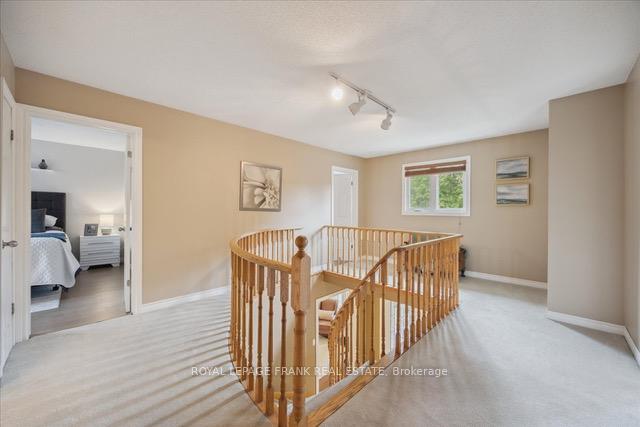Photo 22 of 12 Linton Court, Uxbridge — HOMEH