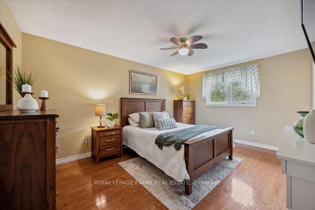 Photo 23 of 12 Linton Court, Uxbridge — HOMEH