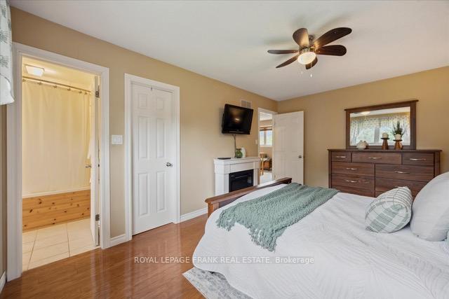Photo 25 of 12 Linton Court, Uxbridge — HOMEH