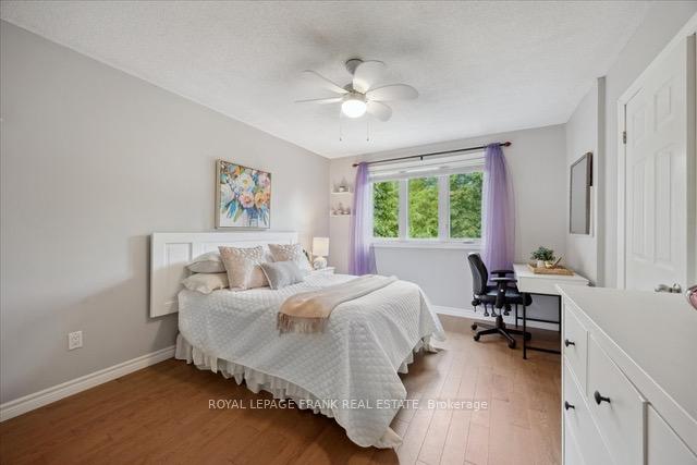 Photo 26 of 12 Linton Court, Uxbridge — HOMEH