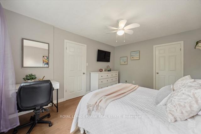 Photo 27 of 12 Linton Court, Uxbridge — HOMEH