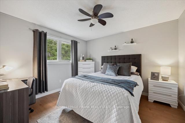 Photo 29 of 12 Linton Court, Uxbridge — HOMEH