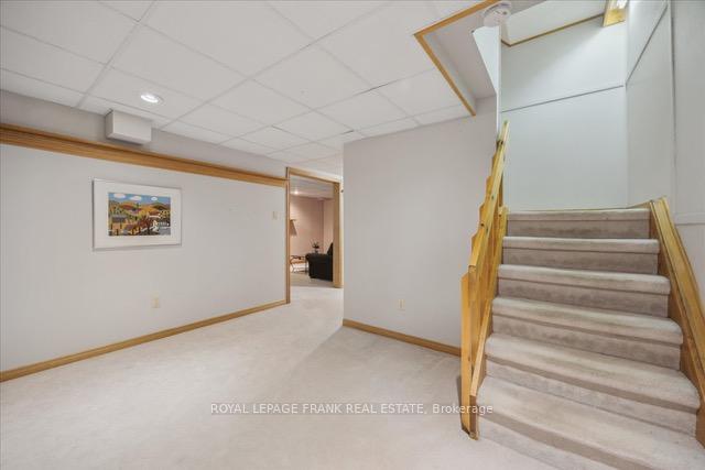 Photo 31 of 12 Linton Court, Uxbridge — HOMEH