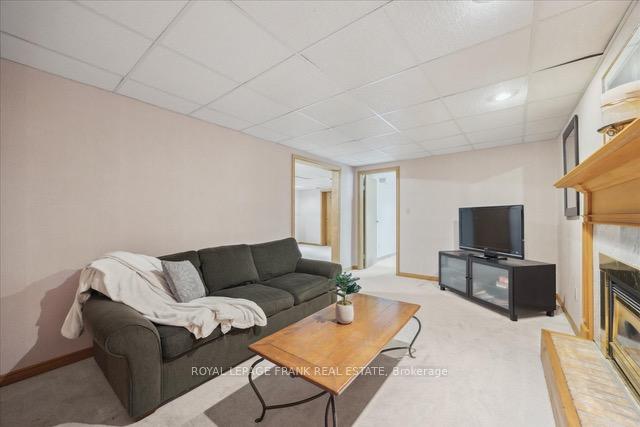 Photo 33 of 12 Linton Court, Uxbridge — HOMEH