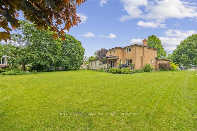 Photo 39 of 12 Linton Court, Uxbridge — HOMEH