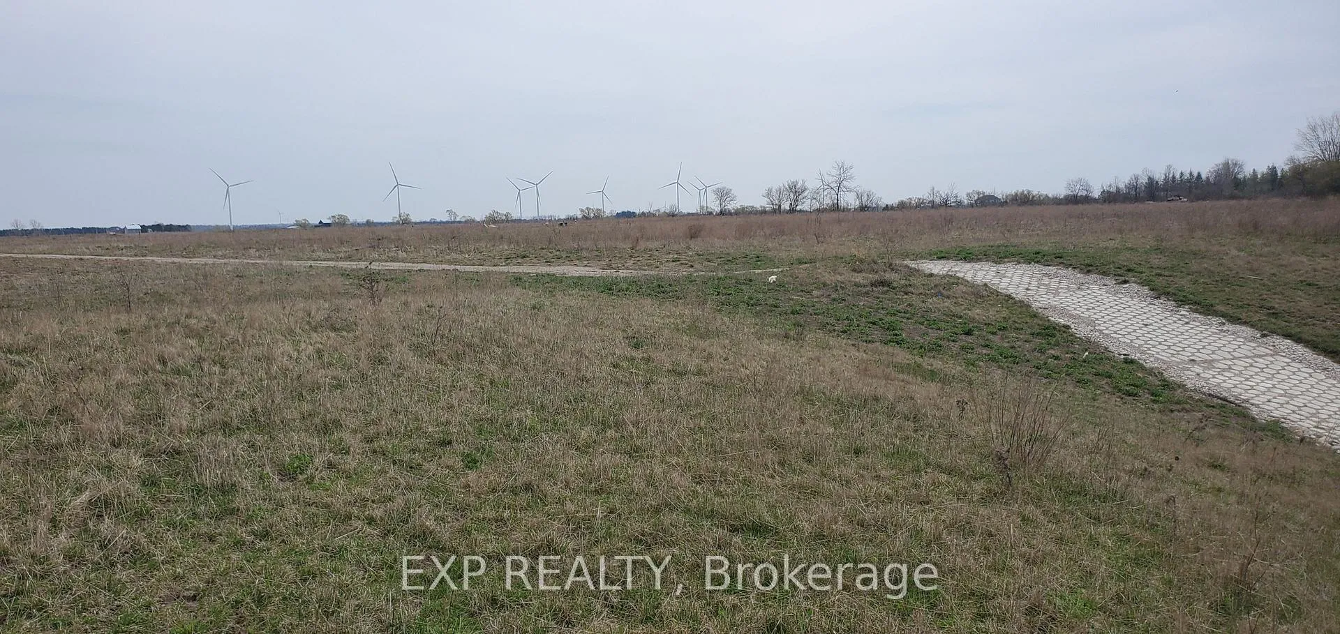 Photo 12 of 6 Irene Crescent, Bluewater, Hay — HOMEH