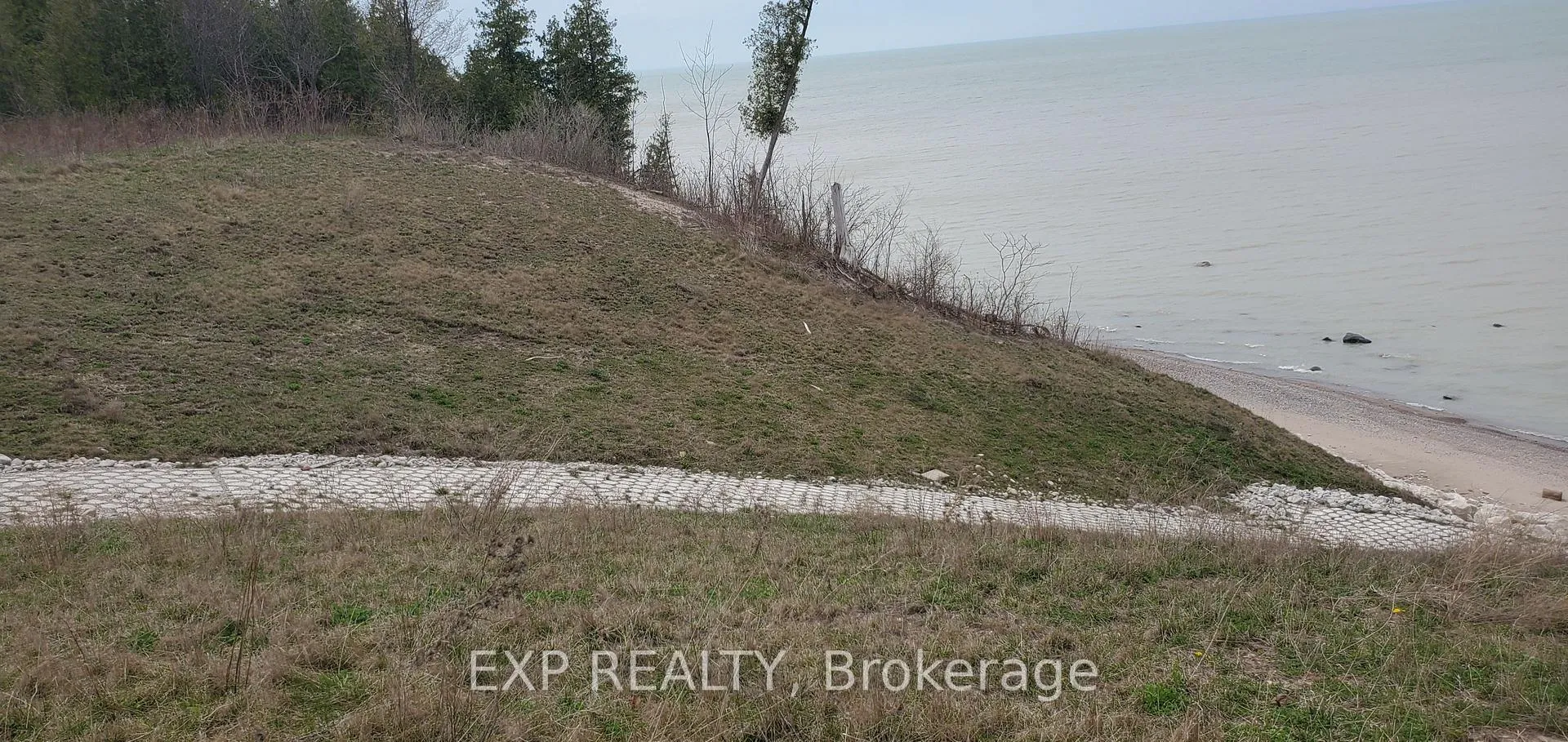 Photo 13 of 6 Irene Crescent, Bluewater, Hay — HOMEH