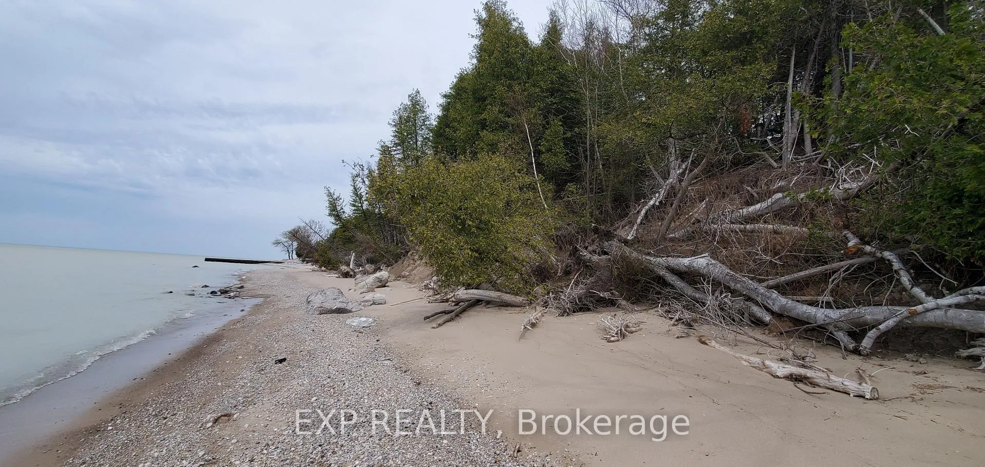 Photo 17 of 6 Irene Crescent, Bluewater, Hay — HOMEH