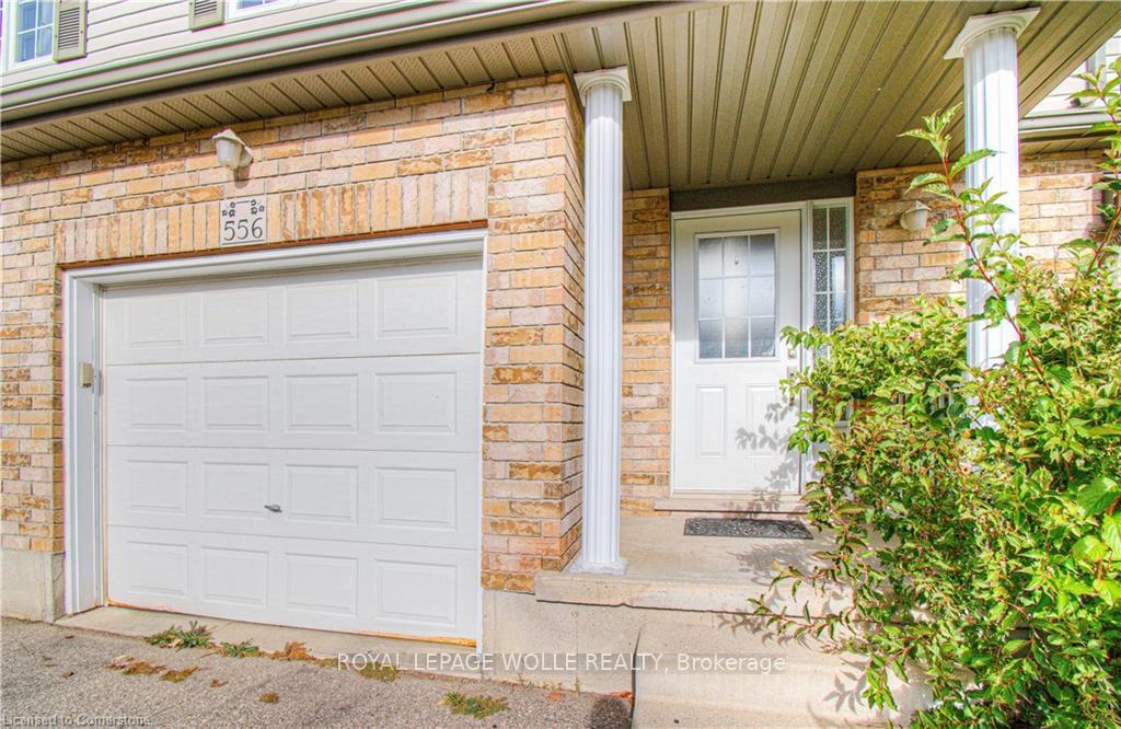 Photo 3 of 556 Wild Iris Avenue, Waterloo — HOMEH