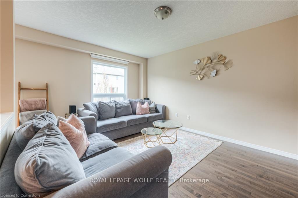 Photo 6 of 556 Wild Iris Avenue, Waterloo — HOMEH