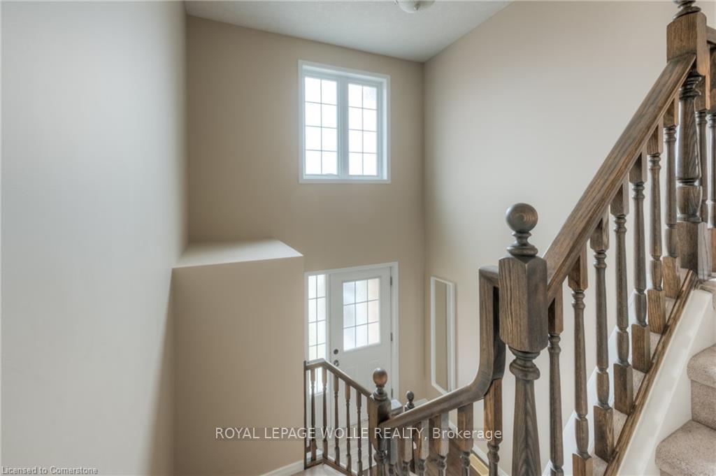 Photo 22 of 556 Wild Iris Avenue, Waterloo — HOMEH