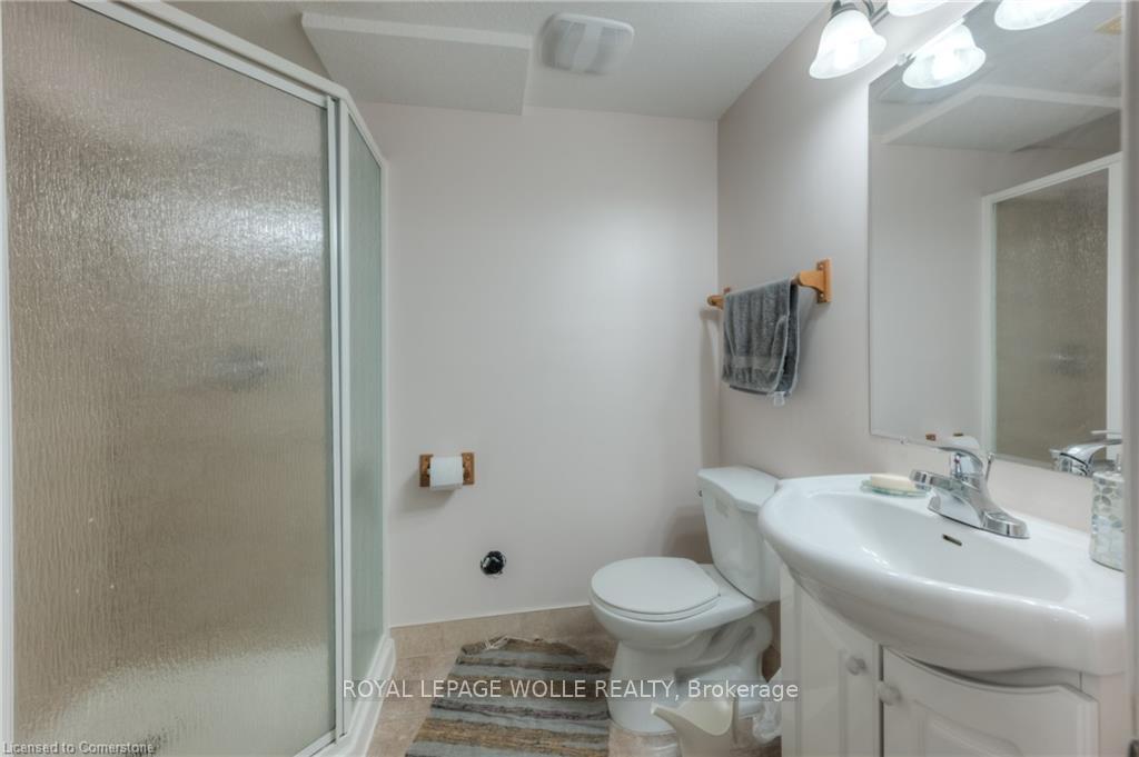 Photo 25 of 556 Wild Iris Avenue, Waterloo — HOMEH