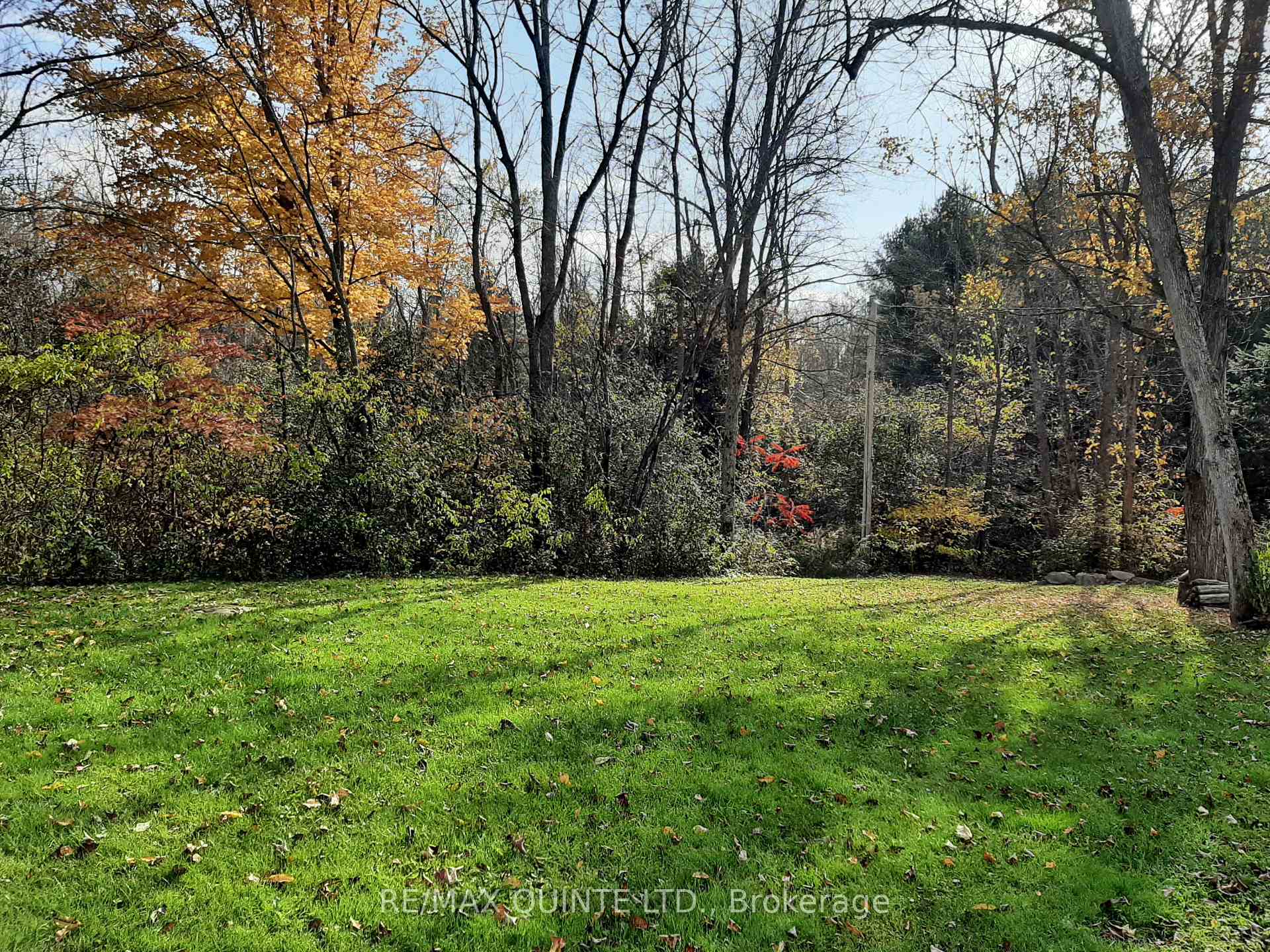 Photo 6 of 289 Maines Road, Tweed, Hungerford (Twp) — HOMEH